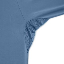 L-Shirt Pelagic Aquatek Goione Mahi