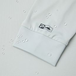 L-Shirt Pelagic Aquatek Feather'd