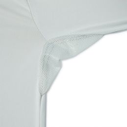 L-Shirt Pelagic Aquatek Feather'd