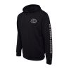 Sweat Pelagic Fleece Marlin Stamp - Vue de face