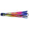 Leurre Black Magic Flea XT - Flying Fish