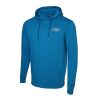 Sweat Pelagic Rodman Fleece– Front View 