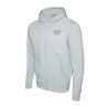 Pelagic Tuna Trip Zip Fleece Jacket