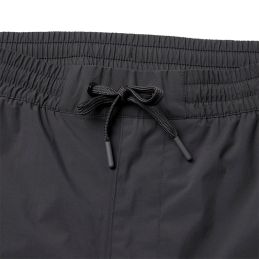 Pelagic Squall Pant