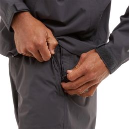 Pelagic Squall Pant