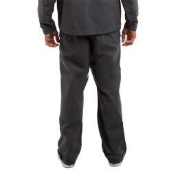 Pelagic Squall Pant