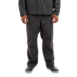 Pelagic Squall Pant
