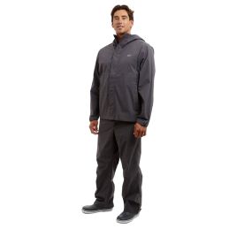 Pelagic Squall Pant