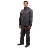 Pelagic Squall Pant
