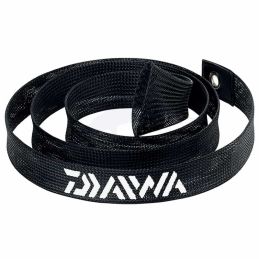 Daiwa tip protector sock - Spinning