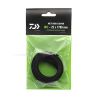 Daiwa tip protector sock - Casting