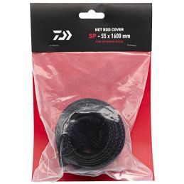 Daiwa tip protector sock - Spinning