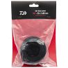 Daiwa tip protector sock - Spinning