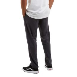 Pelagic Mooring Pant