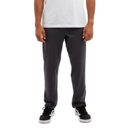 Pelagic Mooring Pant
