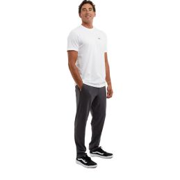 Pantalon Pelagic Mooring Pant porté