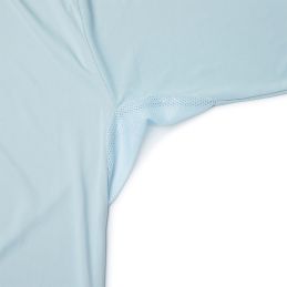 L-Shirt Pelagic Aquatek Stick Em