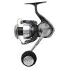 Daiwa Certate 24 SW-4000-H