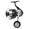 Daiwa Certate 24 SW-4000-XH