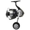 Daiwa Certate 24 SW-5000-H