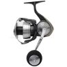Daiwa Certate 24 SW-5000-XH