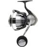 Daiwa Certate 24 SW-6000-H