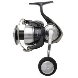 Daiwa Certate 24 SW-6000-XH