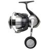 Daiwa Certate 24 SW-6000-XH