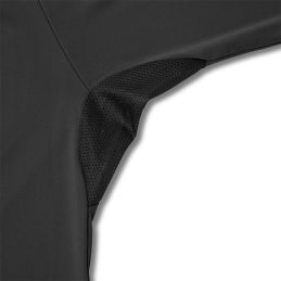 L-Shirt Pelagic Aquatek Rusted Icon