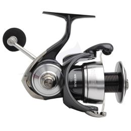 Reel Daiwa Certate 24 SW-6000-XH
