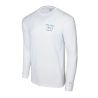 L-Shirt Pelagic Aquatek Marlin Made