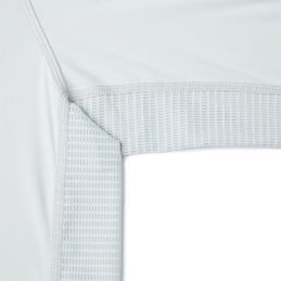 L-Shirt Pelagic Vaportek Goione Wahoo-AERATION