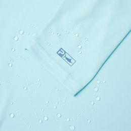 L-Shirt Pelagic Vaportek Goione Boat