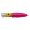 Heru Skipjack 120 PX2 Sherbert