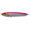 Lure Heru Wahoo 125 - Rose