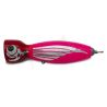 Lure Heru Cubera 80 - Ailes Rose