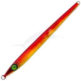 Leurre Hayabusa Jackeye Long FS425 - 2