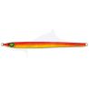 Leurre Hayabusa Jackeye Long FS425 - 2
