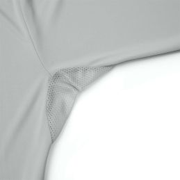 L-Shirt Pelagic Aquatek Turner- AERATION