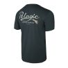 T-Shirt Pelagic Stratos Teaser back