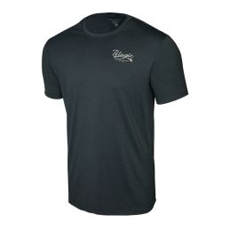 T-Shirt Pelagic Stratos Teaser front