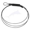 Kit Ikejime Amiaud - Cable only
