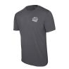 T-Shirt Pelagic Stratos Worldwide Wahoo front
