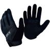 BKK Outer Banks Full Finger Gloves pair