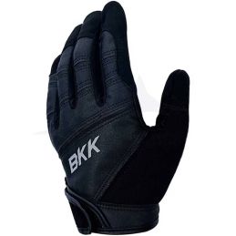 Gants BKK Outer Banks Full Finger paire