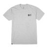 T-Shirt Pelagic Goione Wahoo vue de face