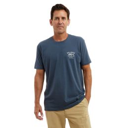 T-Shirt Pelagic Tuna Trip Tee fisherman