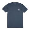 T-Shirt Pelagic Tuna Trip Tee front