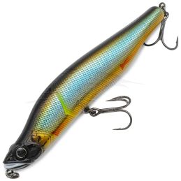 Lure Seaco-Lure Maestro 117 - Sprat