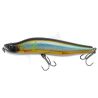 Lure Seaco-Lure Maestro 117 - Automne